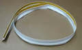 Teka Profile - 81694153 Built In Profile Tgi 200 Nf